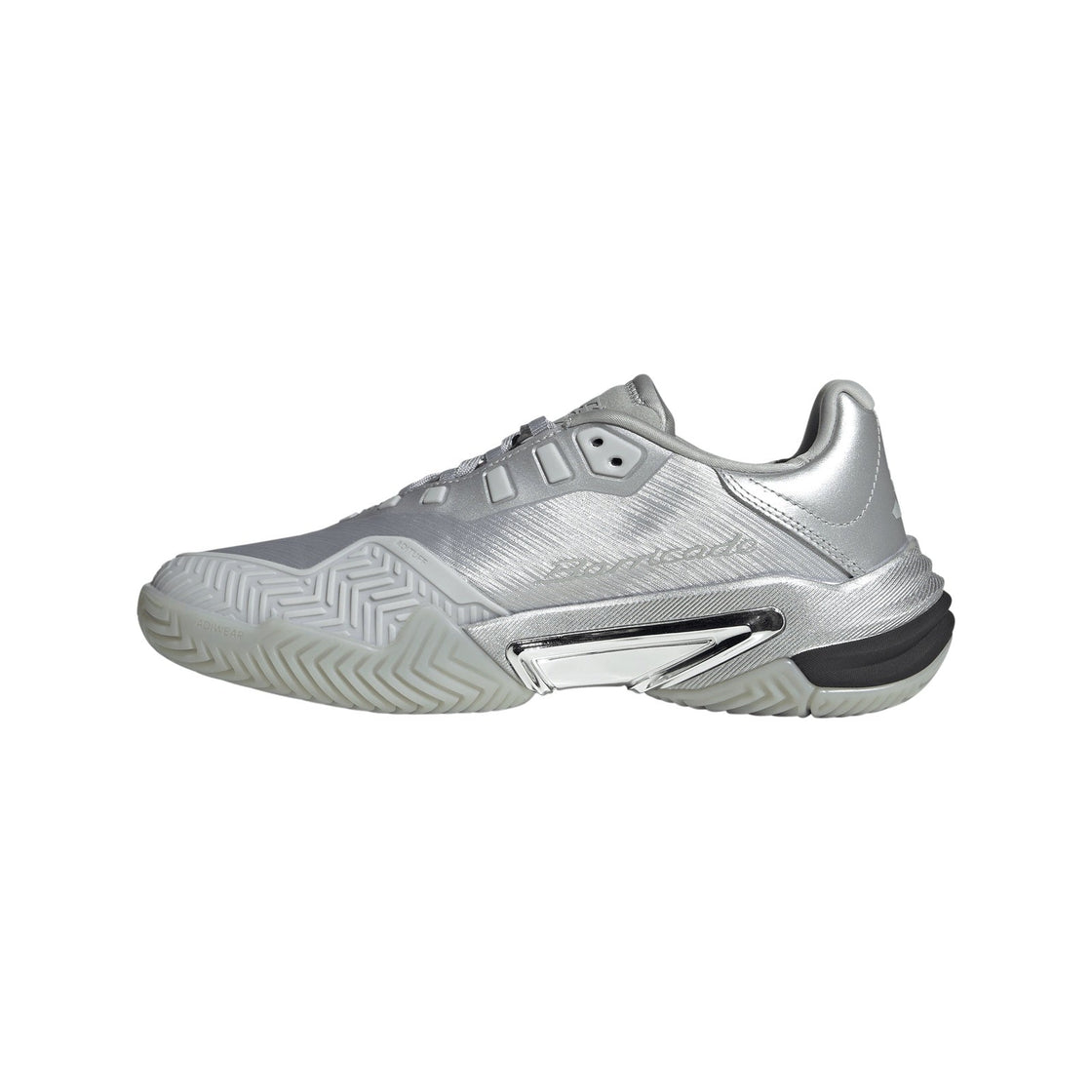 JR4223_5_FOOTWEAR_Photography_Side Medial Center View_transparent