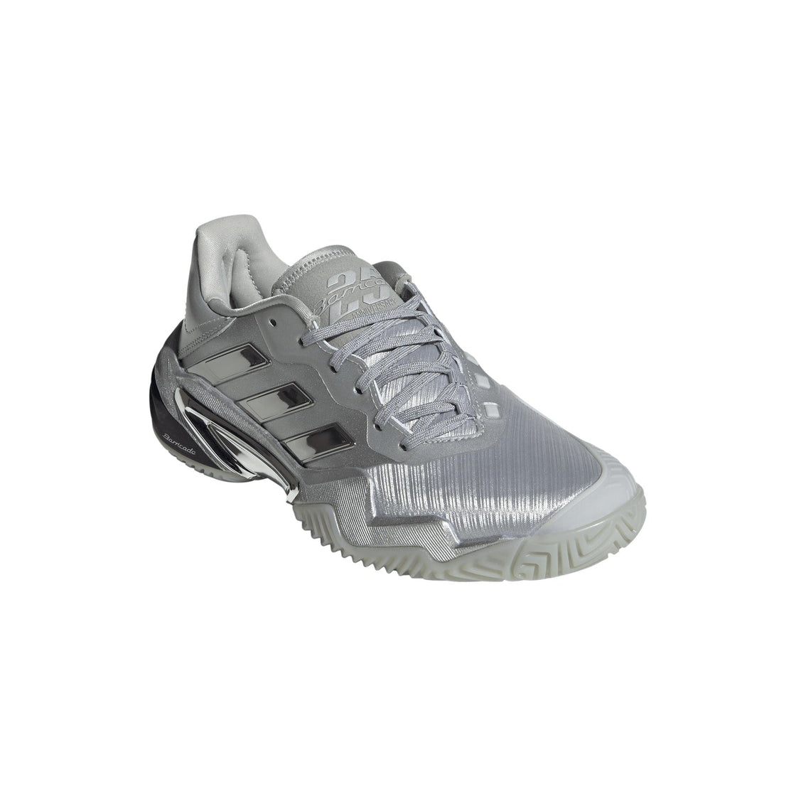 JR4223_6_FOOTWEAR_Photography_Front Lateral Top View_transparent