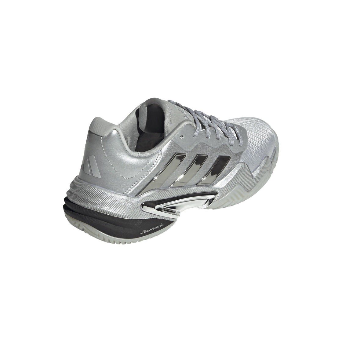 JR4223_7_FOOTWEAR_Photography_Back Lateral Top View_transparent