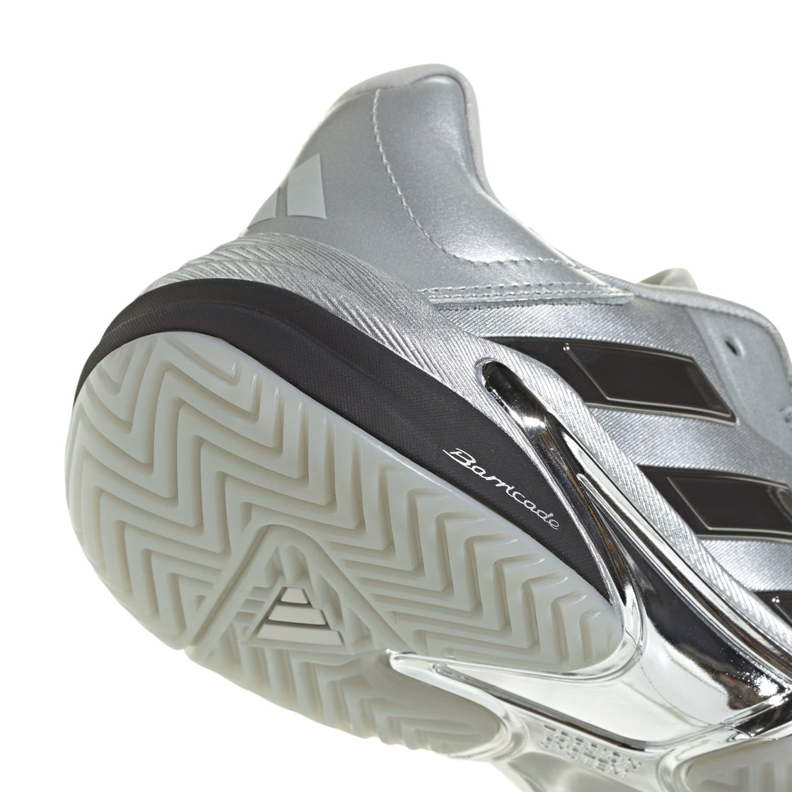 JR4223_8_FOOTWEAR_Photography_Detail View 1_transparent