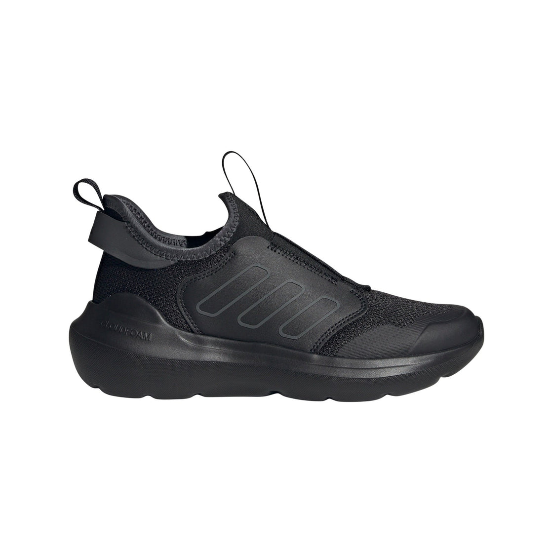 JR7662_1_FOOTWEAR_Photography_Side Lateral Center View_transparent