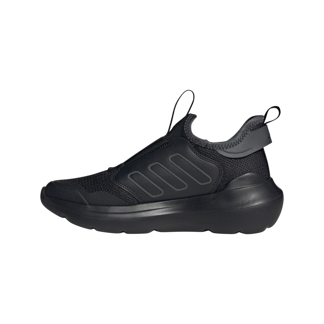 JR7662_5_FOOTWEAR_Photography_Side Medial Center View_transparent