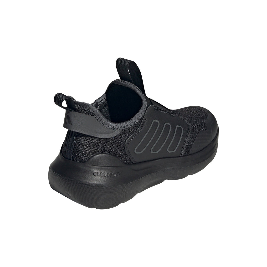 JR7662_7_FOOTWEAR_Photography_Back Lateral Top View_transparent