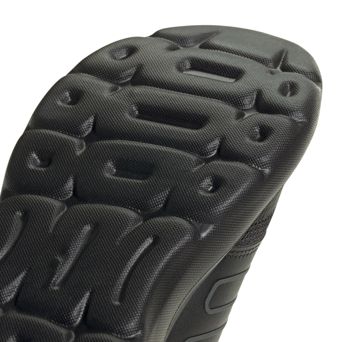 JR7662_9_FOOTWEAR_Photography_Detail View 2_transparent