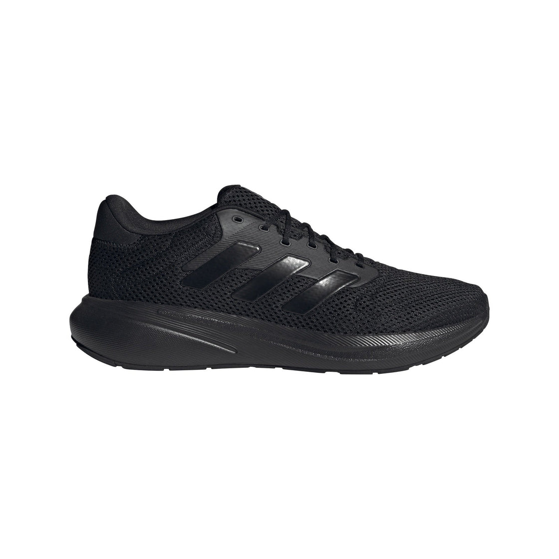 JR8058_1_FOOTWEAR_Photography_Side Lateral Center View_transparent