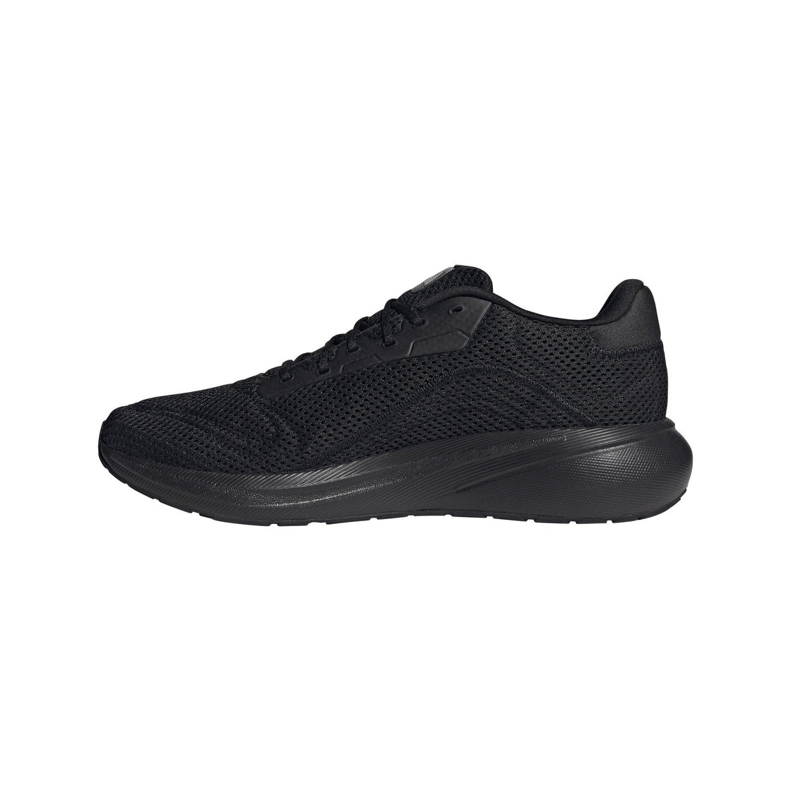 JR8058_5_FOOTWEAR_Photography_Side Medial Center View_transparent