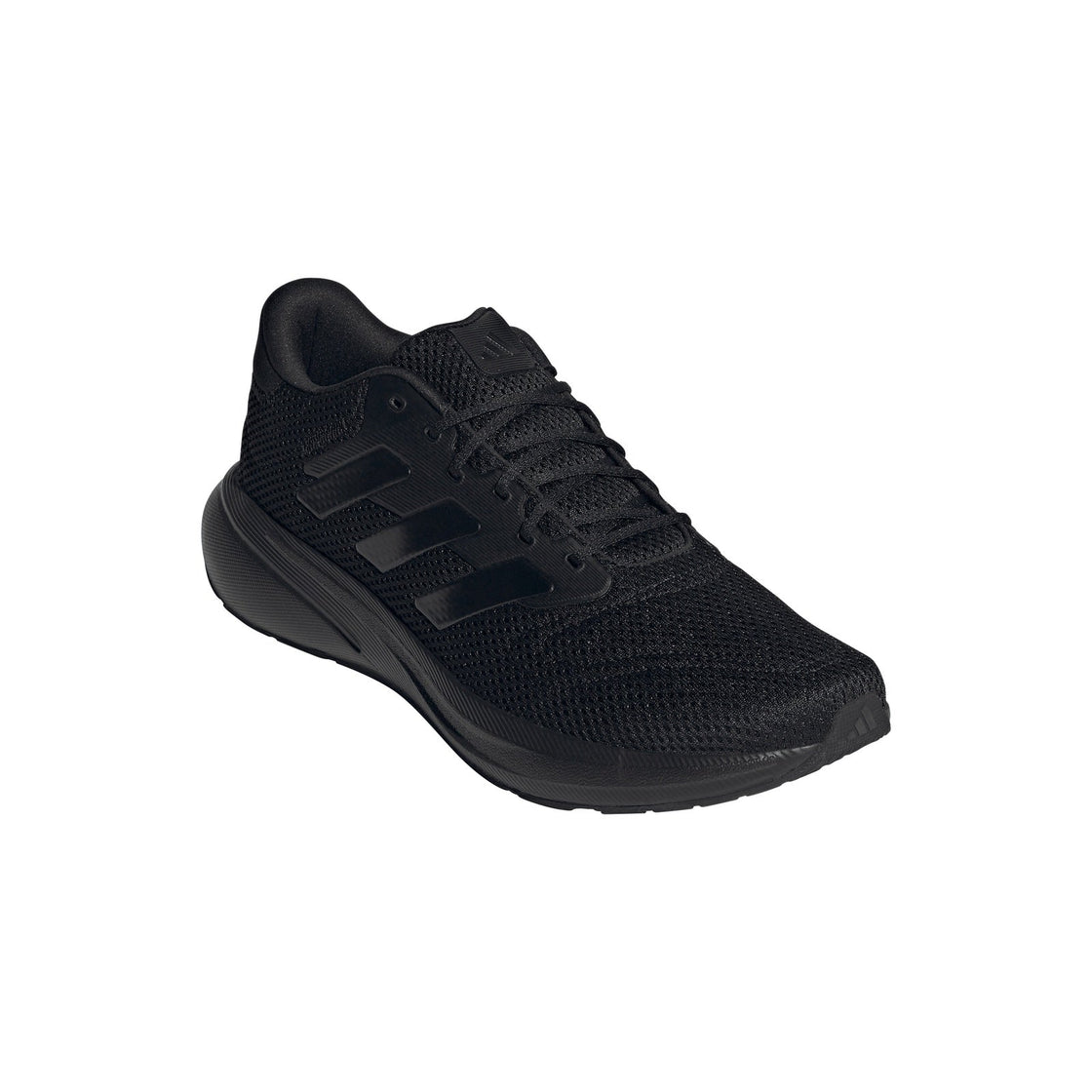 JR8058_6_FOOTWEAR_Photography_Front Lateral Top View_transparent