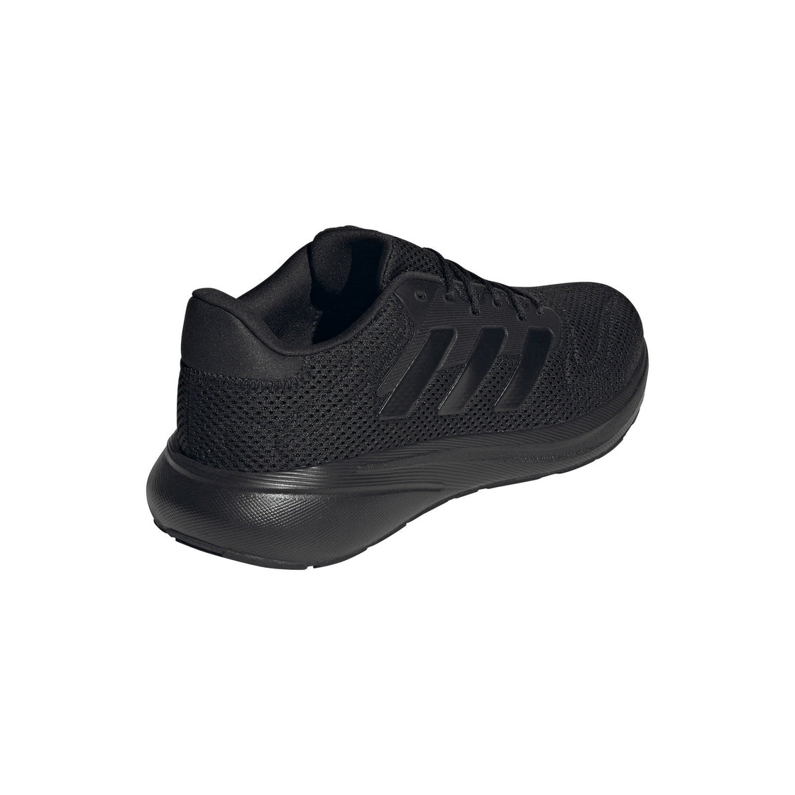 JR8058_7_FOOTWEAR_Photography_Back Lateral Top View_transparent