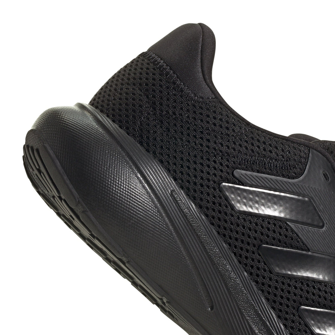 JR8058_8_FOOTWEAR_Photography_Detail View 1_transparent