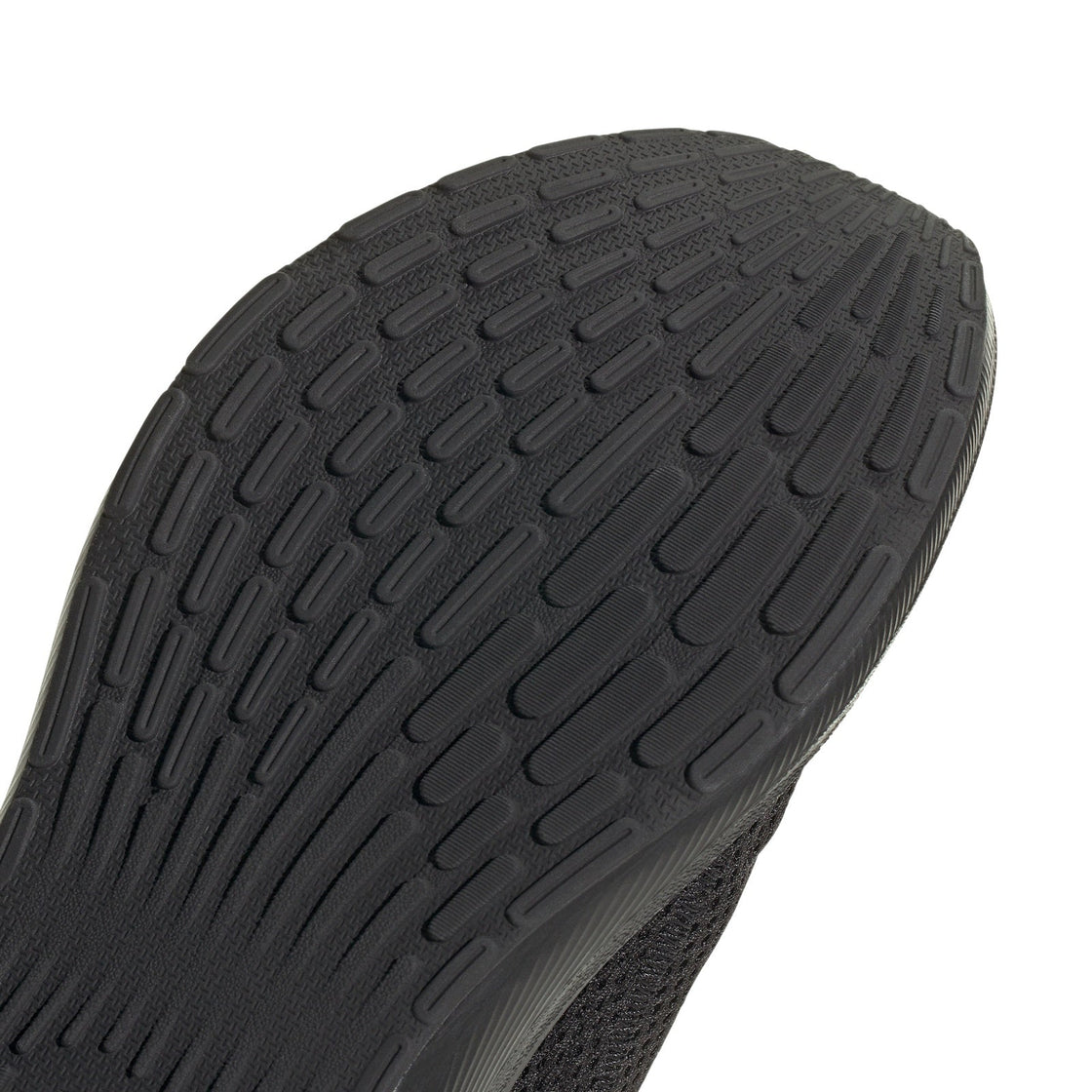 JR8058_9_FOOTWEAR_Photography_Detail View 2_transparent