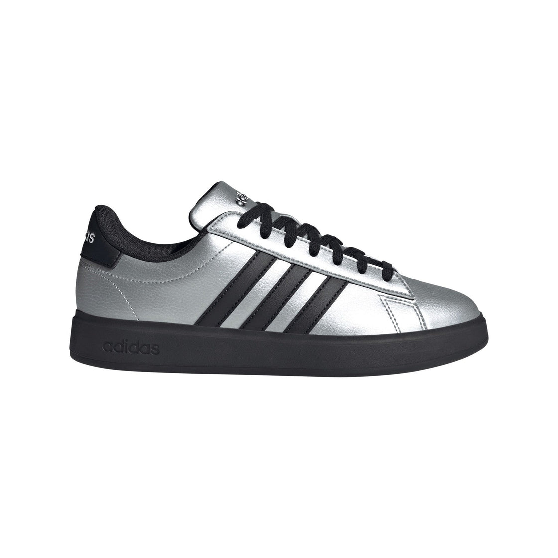 JS1759_1_FOOTWEAR_Photography_Side Lateral Center View_transparent