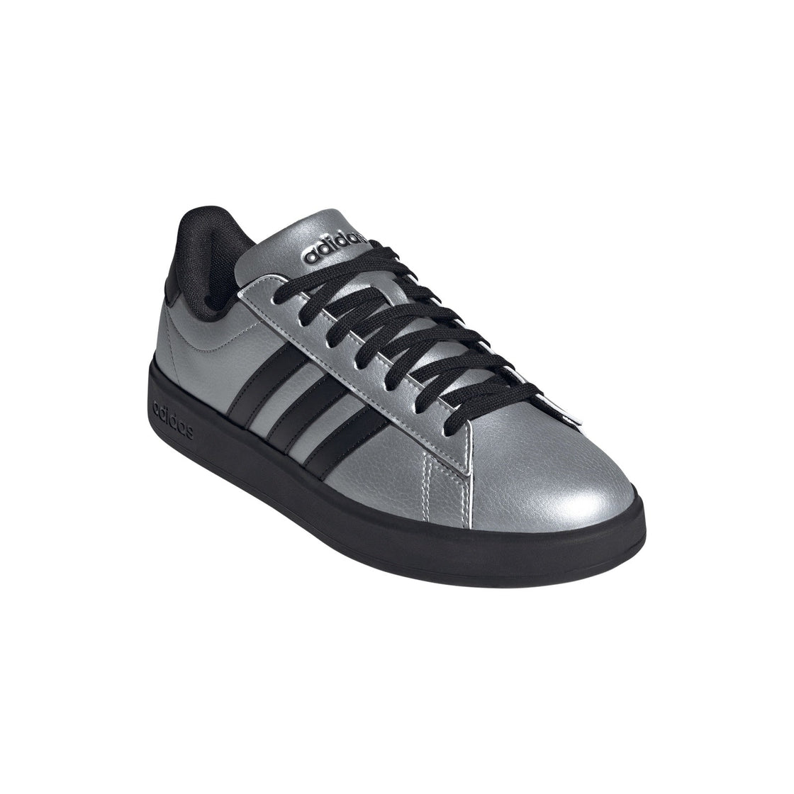 JS1759_6_FOOTWEAR_Photography_Front Lateral Top View_transparent