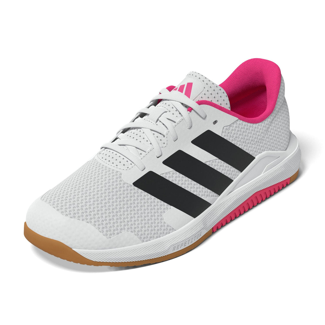 JS3164_11_FOOTWEAR_3D – Rendering_Side Lateral Left View_transparent
