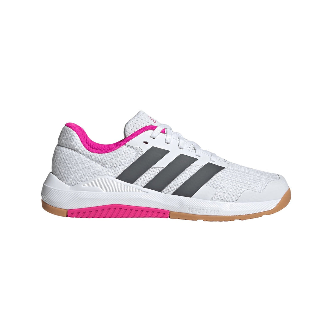 JS3164_1_FOOTWEAR_Photography_Side Lateral Center View_transparent