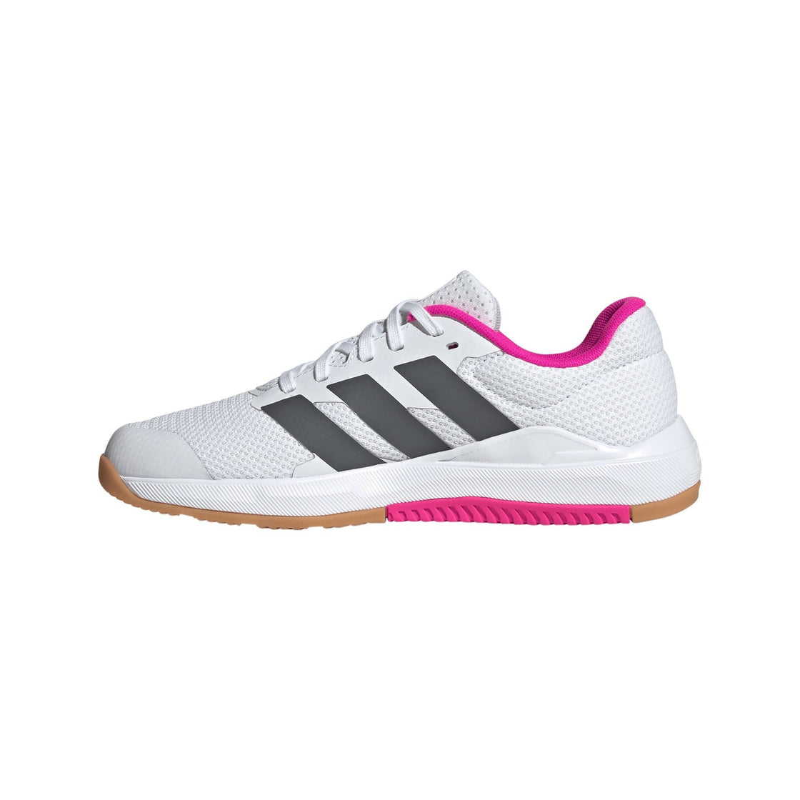 JS3164_5_FOOTWEAR_Photography_Side Medial Center View_transparent