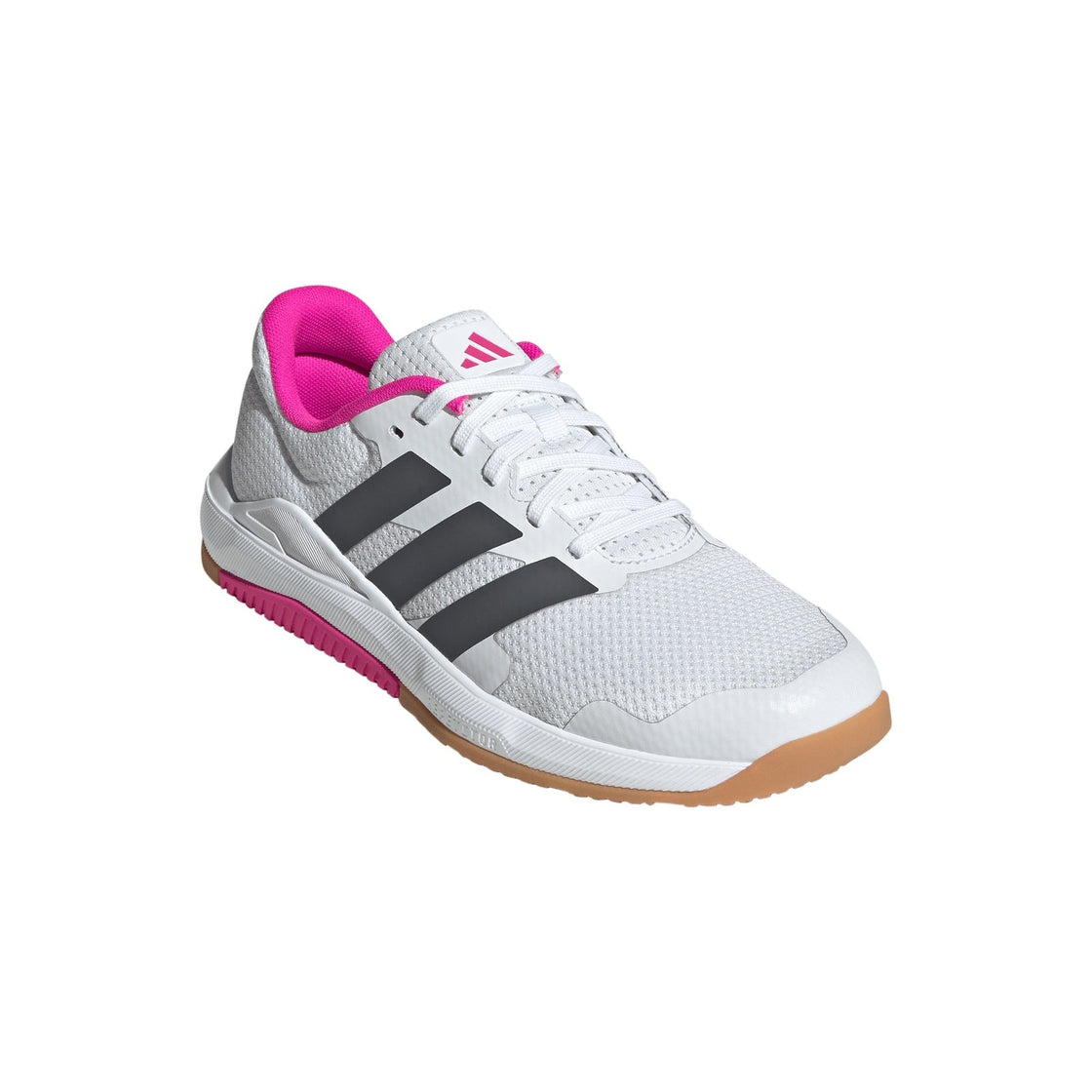 JS3164_6_FOOTWEAR_Photography_Front Lateral Top View_transparent