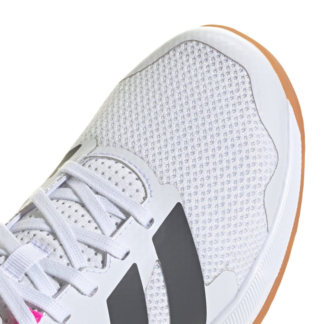 JS3164_8_FOOTWEAR_Photography_Detail View 1_transparent