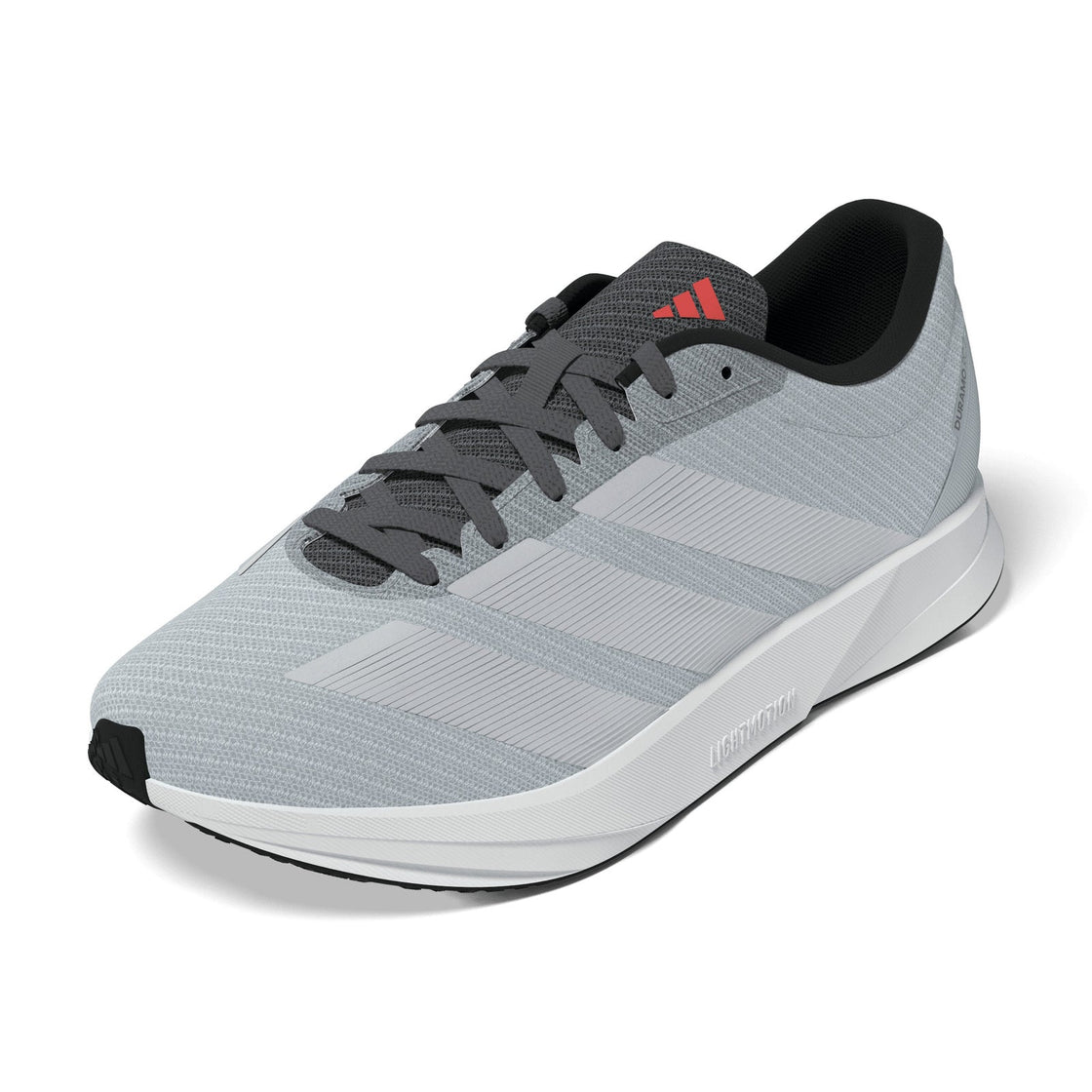 JS4430_10_FOOTWEAR_3D – Rendering_Side Lateral Left View_transparent