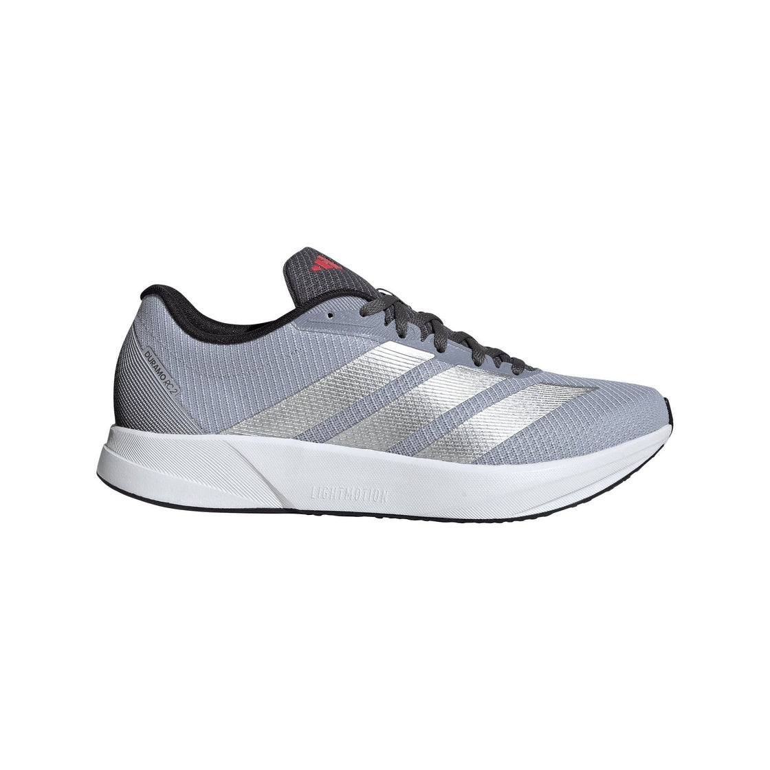JS4430_1_FOOTWEAR_Photography_Side Lateral Center View_transparent