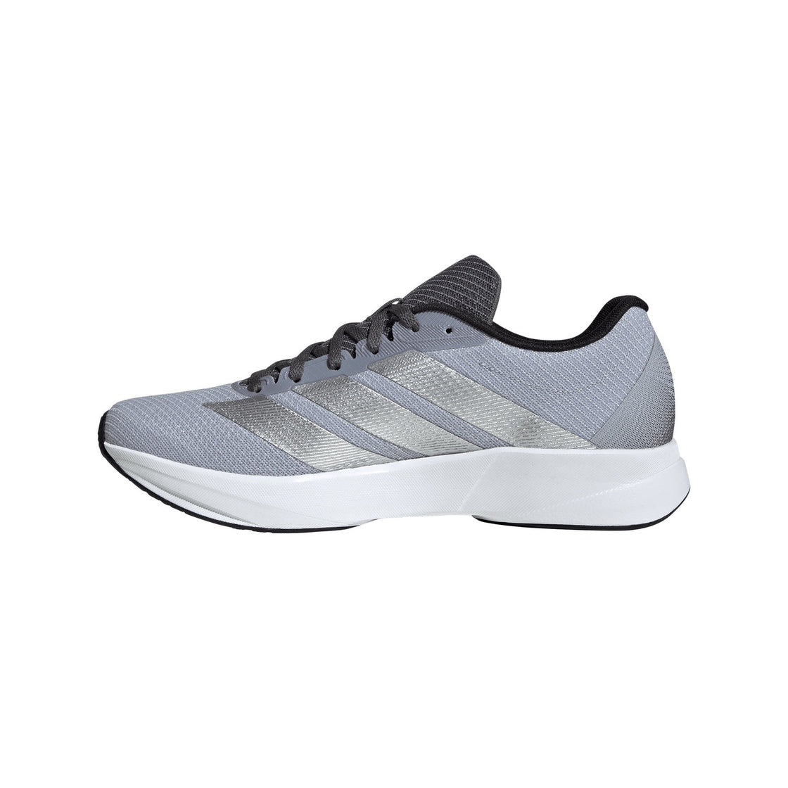 JS4430_5_FOOTWEAR_Photography_Side Medial Center View_transparent