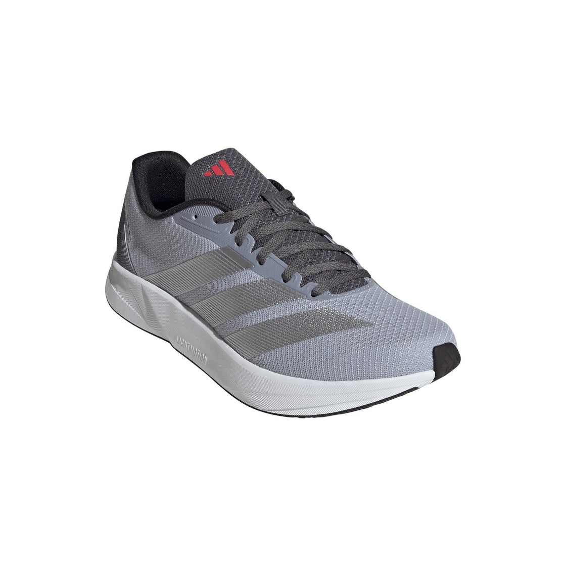 JS4430_6_FOOTWEAR_Photography_Front Lateral Top View_transparent