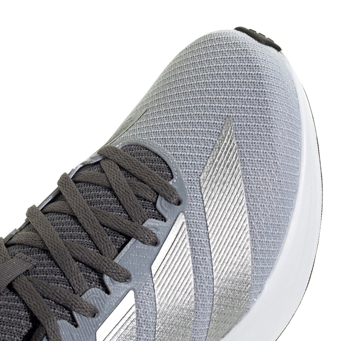 JS4430_8_FOOTWEAR_Photography_Detail View 1_transparent