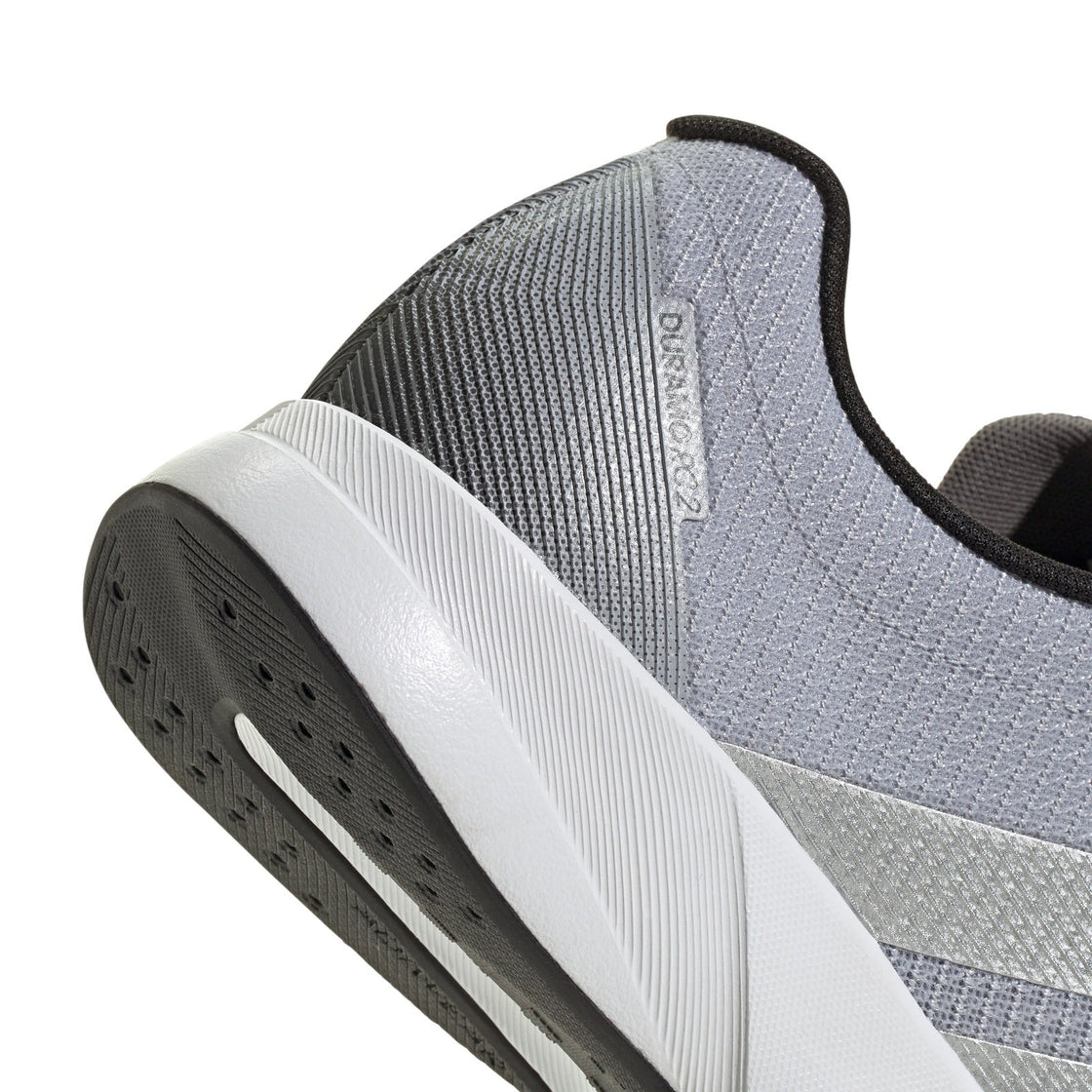 JS4430_9_FOOTWEAR_Photography_Detail View 2_transparent