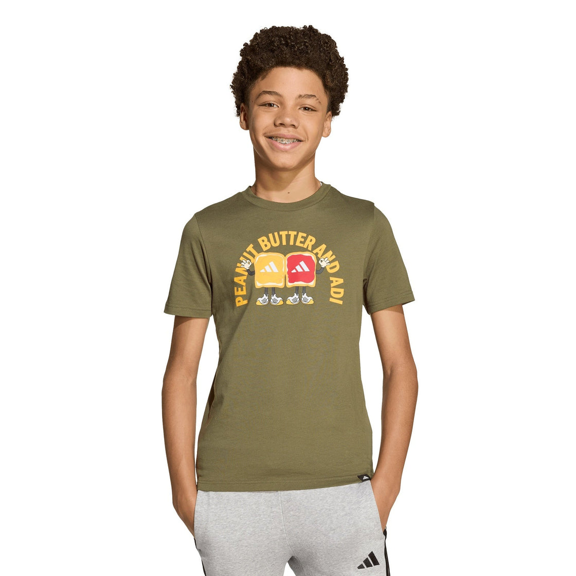 JV5250_2_APPAREL_On Model_Standard View_transparent