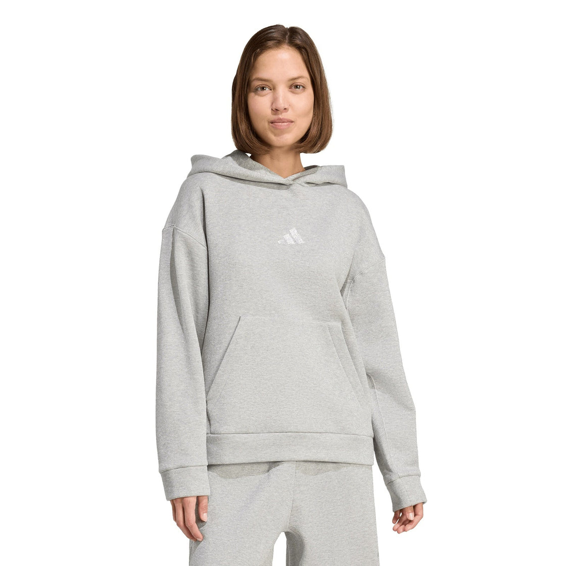 JV5757_2_APPAREL_On Model_Standard View_transparent