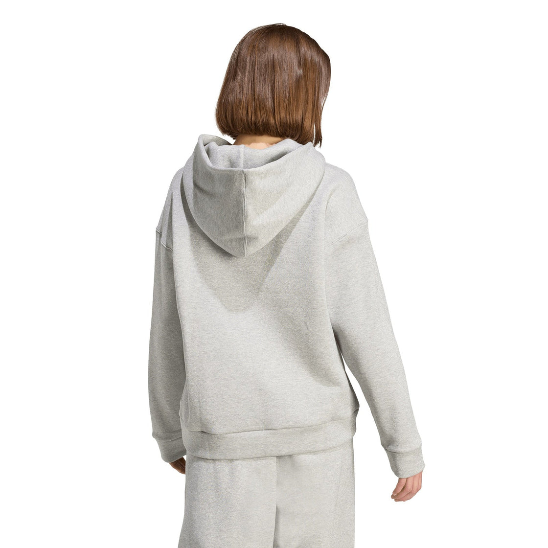 JV5757_3_APPAREL_On Model_Back View_transparent
