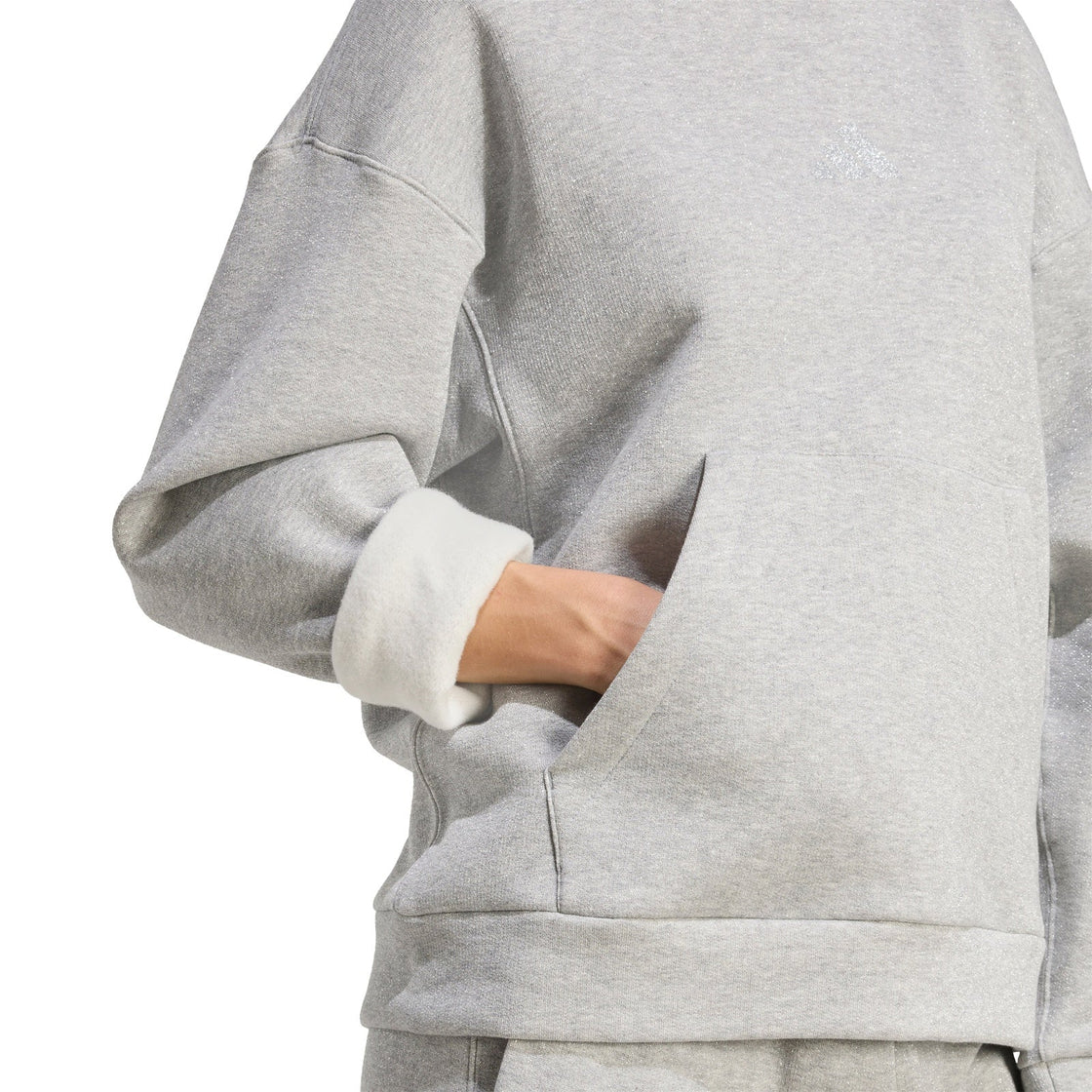 JV5757_5_APPAREL_On Model_Detail View 1_transparent