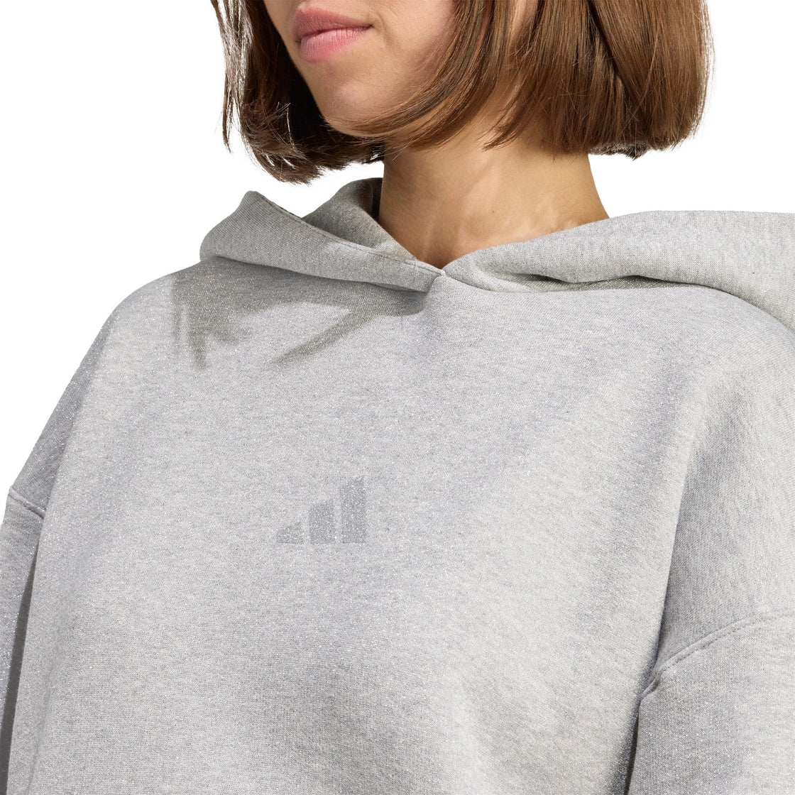JV5757_6_APPAREL_On Model_Detail View 2_transparent