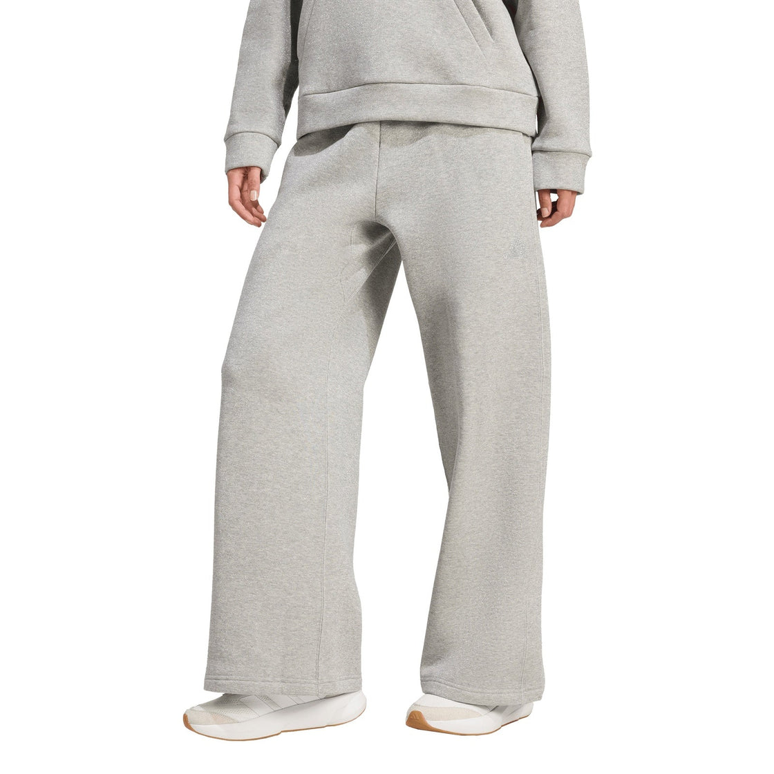 JV5758_2_APPAREL_On Model_Standard View_transparent