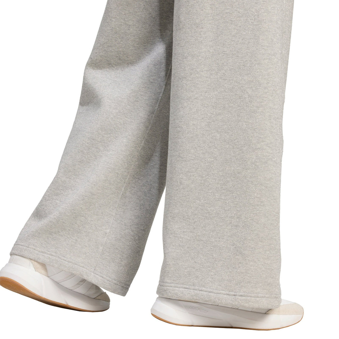 JV5758_6_APPAREL_On Model_Detail View 2_transparent