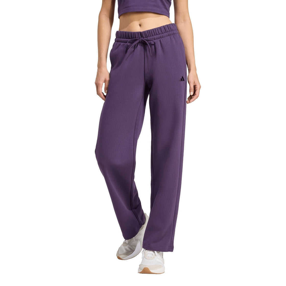 JV7286_2_APPAREL_On Model_Standard View_transparent