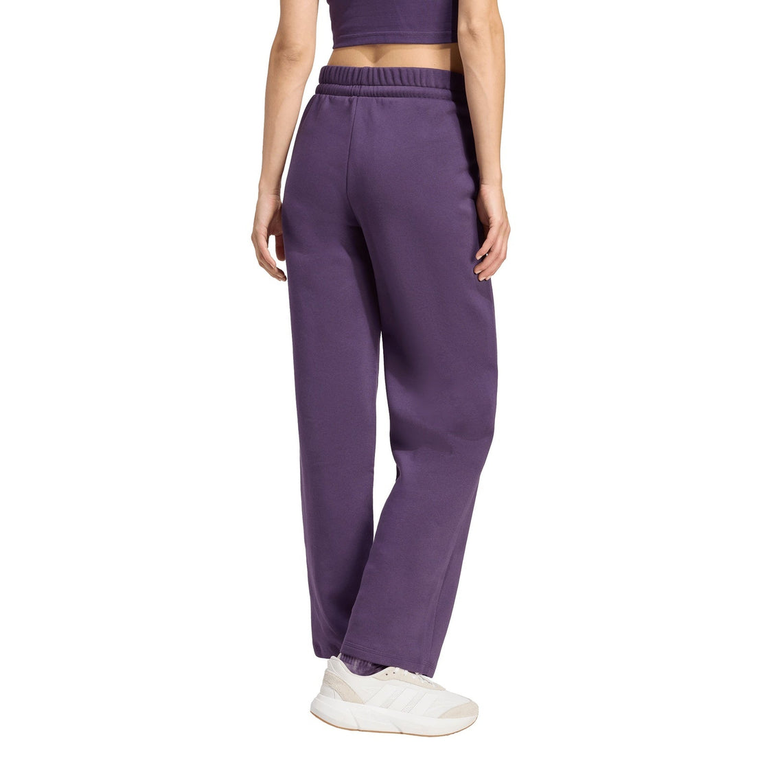 JV7286_3_APPAREL_On Model_Back View_transparent