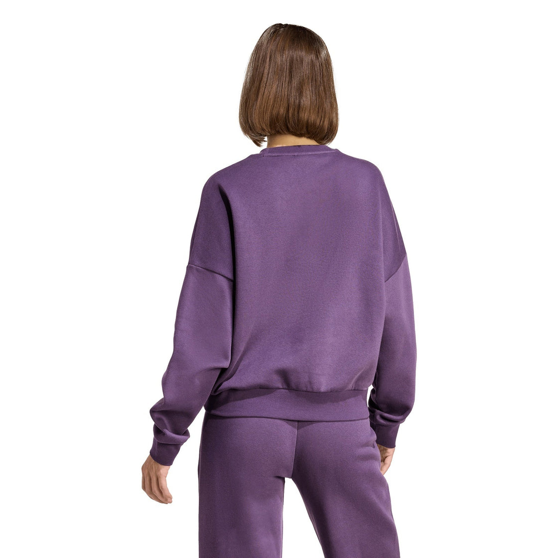 JV7301_3_APPAREL_On Model_Back View_transparent