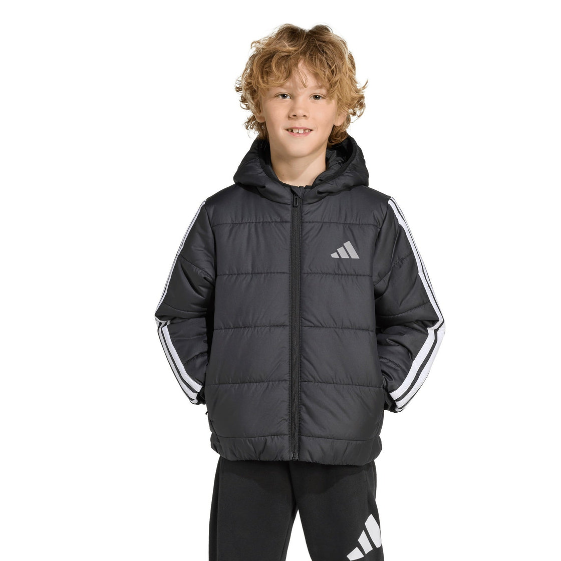 JW2443_2_APPAREL_On Model_Standard View_transparent
