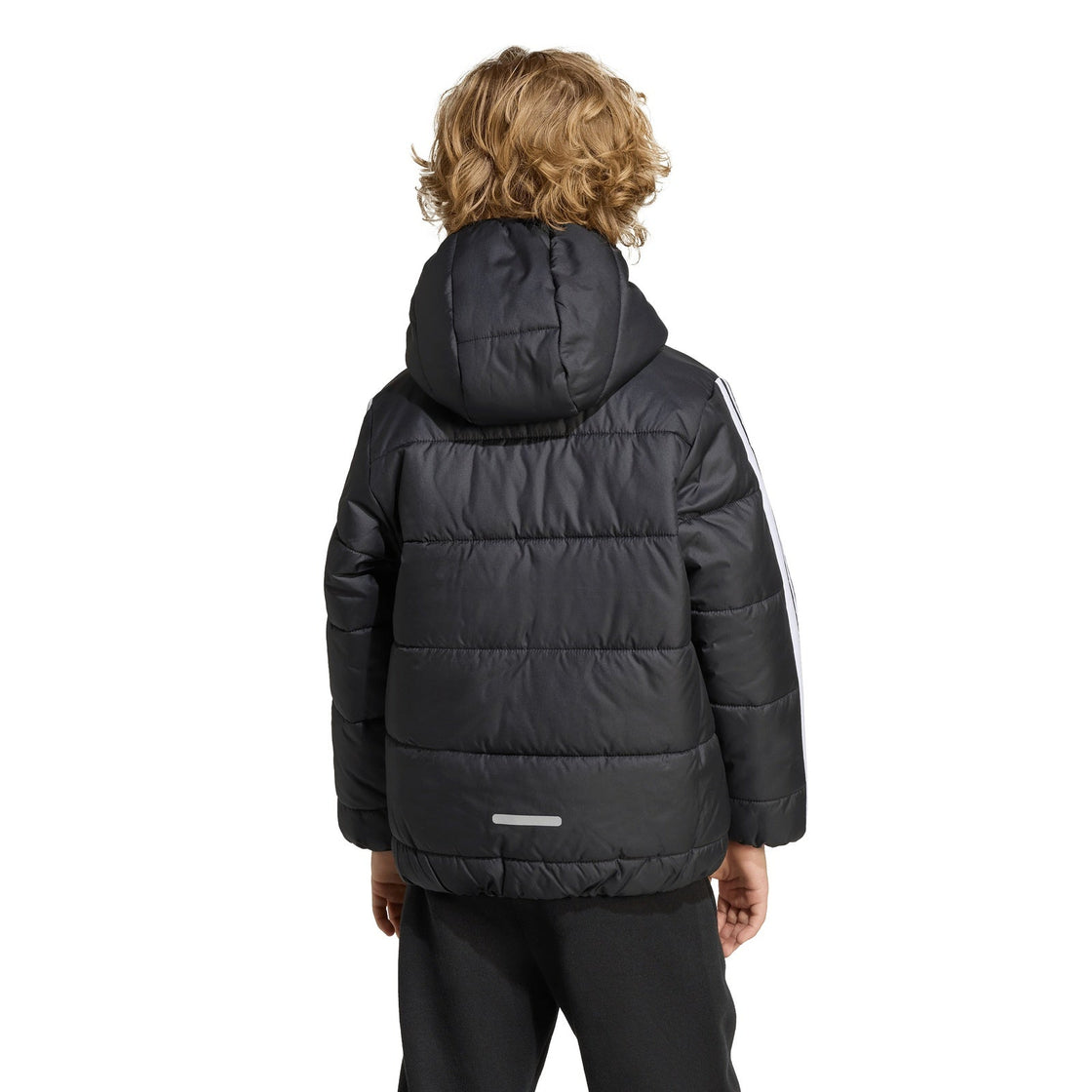JW2443_3_APPAREL_On Model_Back View_transparent