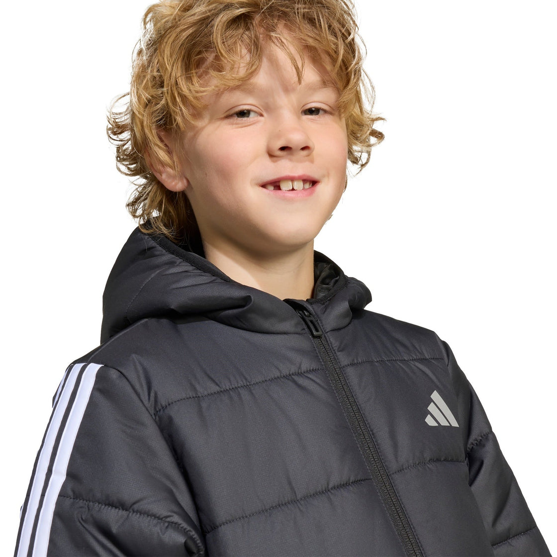 JW2443_5_APPAREL_On Model_Detail View 1_transparent