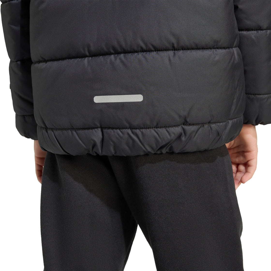 JW2443_6_APPAREL_On Model_Detail View 2_transparent