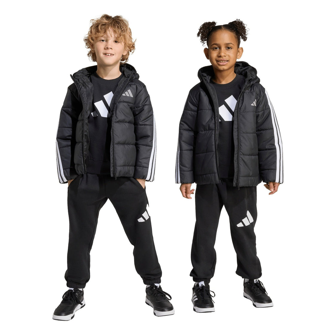 JW2443_8_APPAREL_On Model_Standard Unisex Pair Shot_transparent