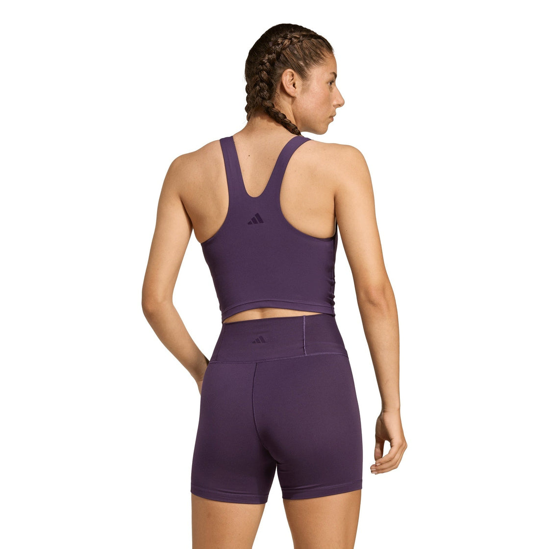 JW4859_4_APPAREL_On Model_Back View_transparent