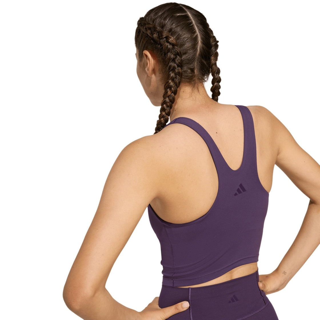 JW4859_6_APPAREL_On Model_Detail View 1_transparent