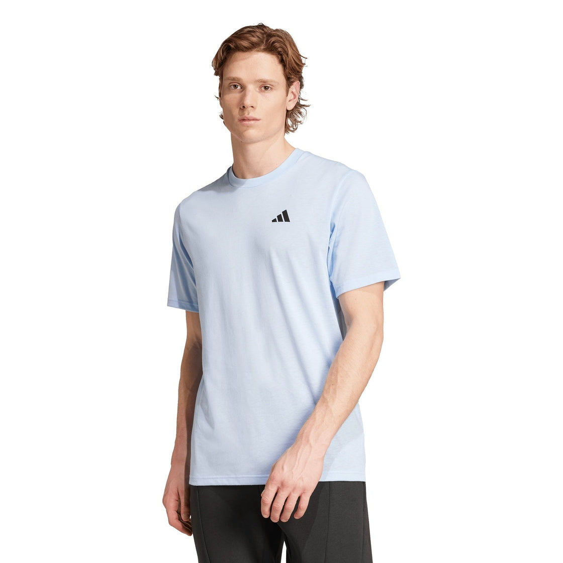 JW7440_2_APPAREL_On Model_Standard View_transparent
