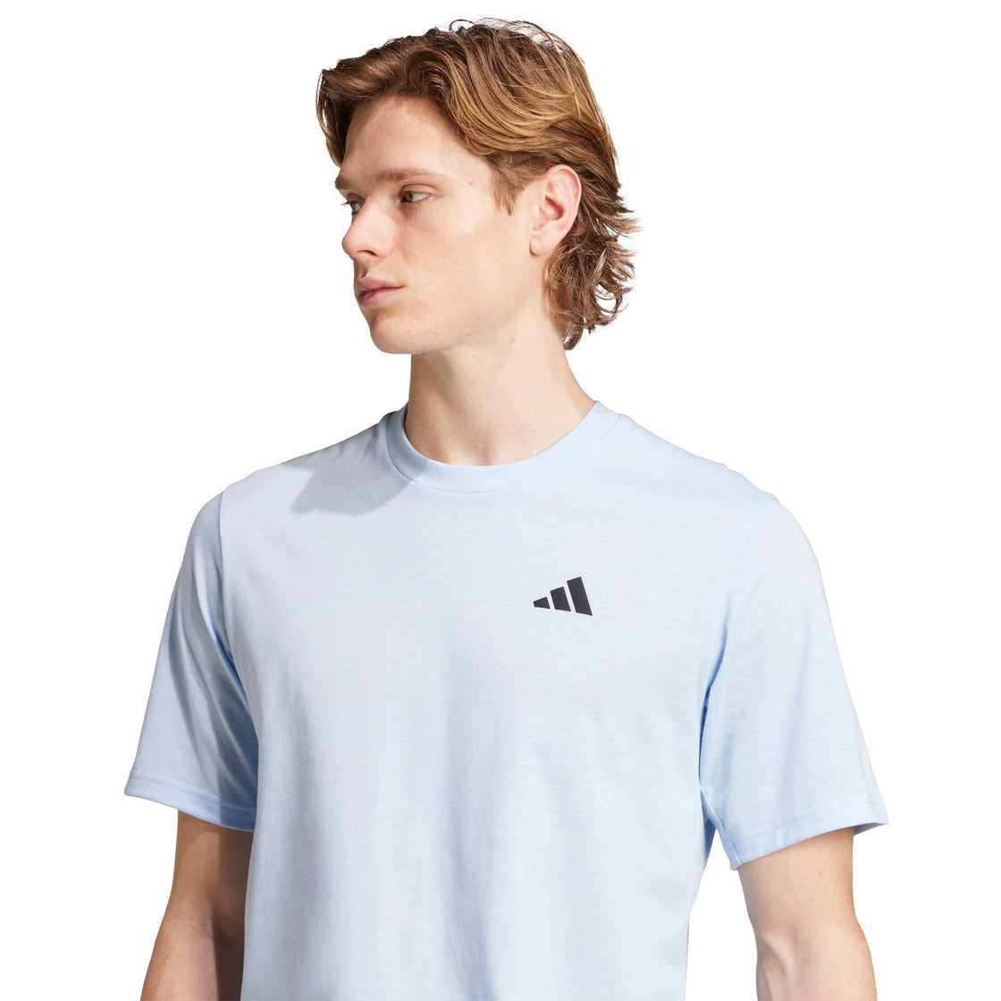 JW7440_5_APPAREL_On Model_Detail View 1_transparent