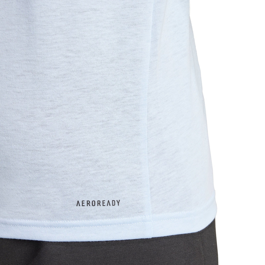 JW7440_6_APPAREL_On Model_Detail View 2_transparent