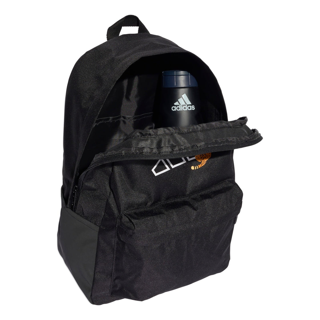 JW8674_4_HARDWARE_Photography_Front Inside View_transparent