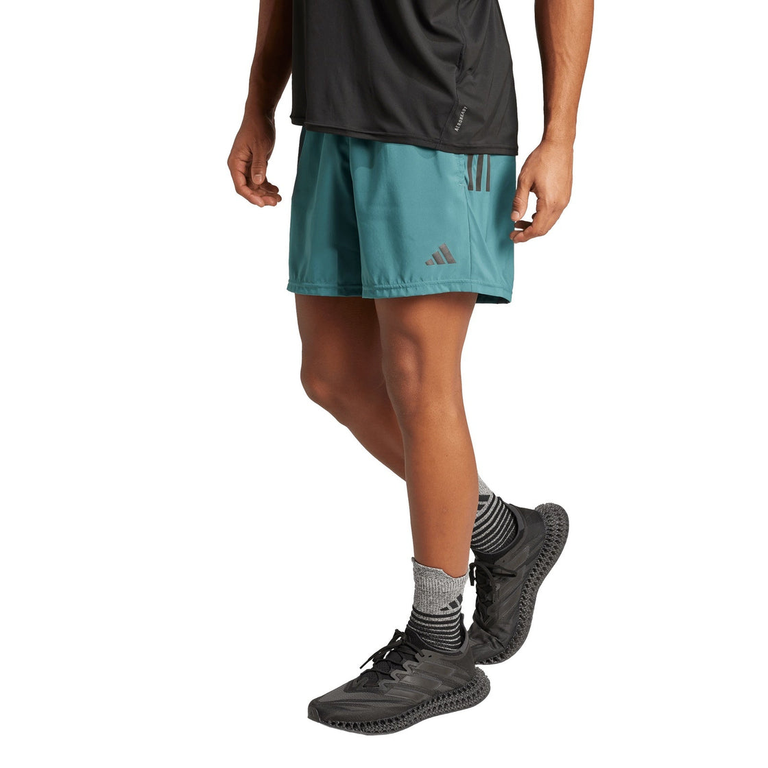 JX2241_2_APPAREL_On Model_Standard View_transparent