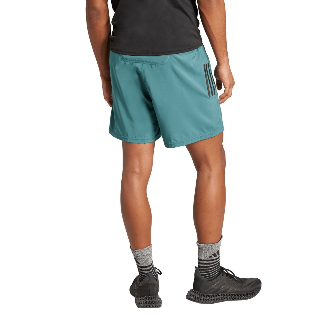 JX2241_3_APPAREL_On Model_Back View_transparent
